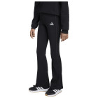 black/silver me